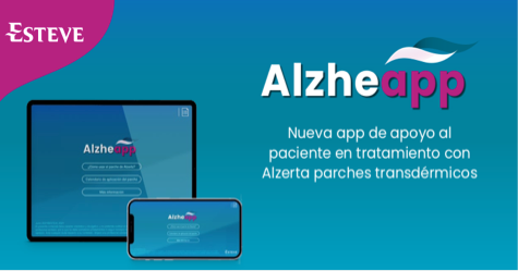 ALZHEAPP