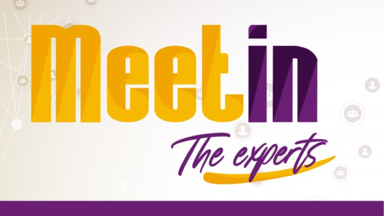 Plataforma de informaciÃ³n y apoyo para cuidadores/as y familiares de personas con Enfermedad de Alzheimer