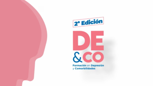 Banner sobre Hablemos de psiquiatría legal