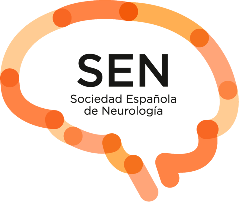 Sociedad Española de Psiquiatría