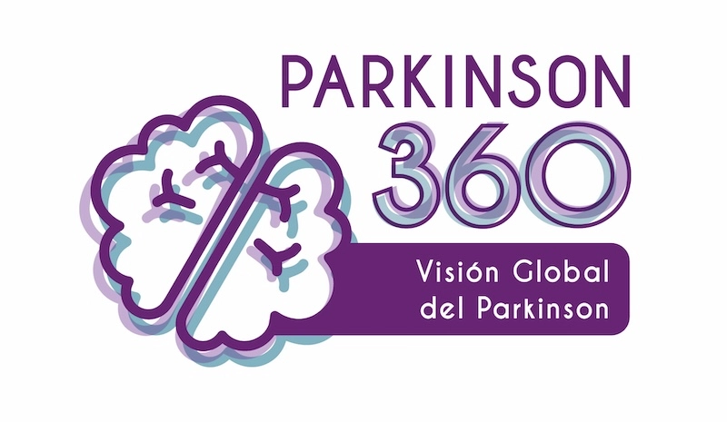 Banner sobre Hablemos de psiquiatría legal