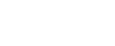 Xeristar®
