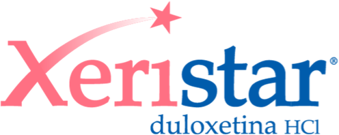 Xeristar®