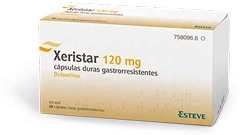 Xeristar®